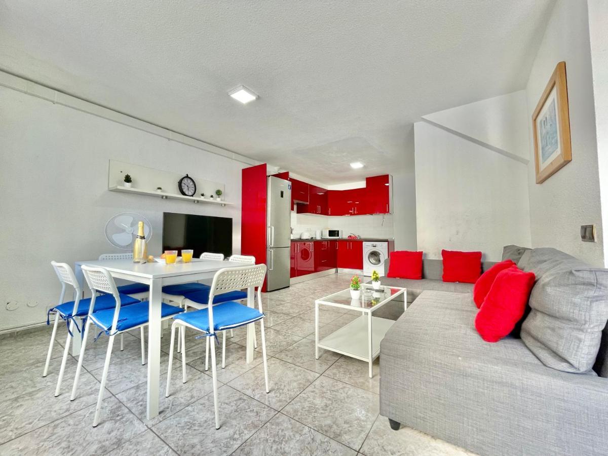 Relax House *