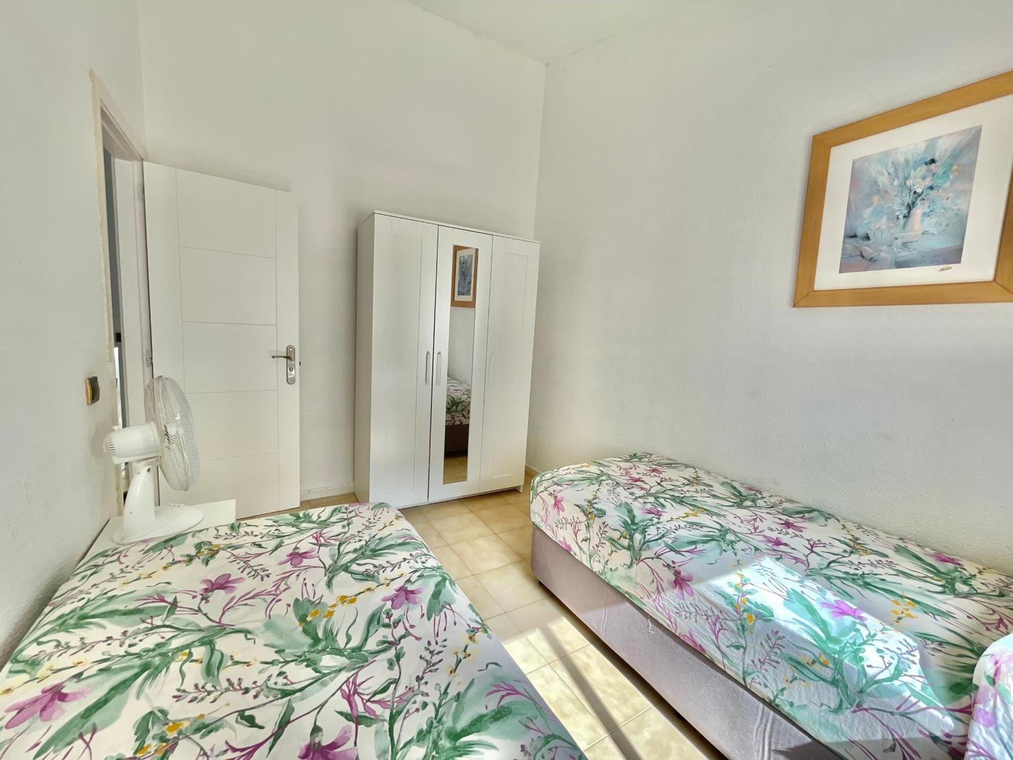 Relax House * Puerto de Santiago (Tenerife)